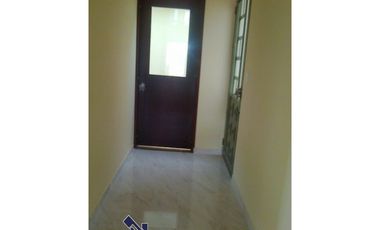 Sieb 154. Casa en venta- Mosquera- Altos de San Juan