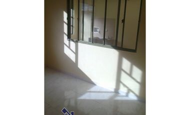 Sieb 154. Casa en venta- Mosquera- Altos de San Juan