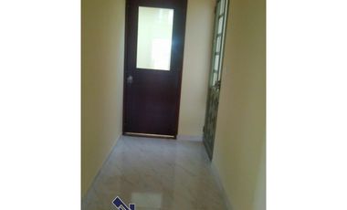 Sieb 154. Casa en venta- Mosquera- Altos de San Juan