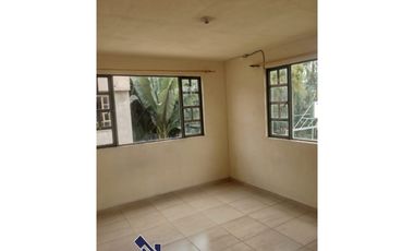 Sieb 154. Casa en venta- Mosquera- Altos de San Juan
