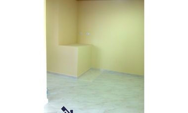 Sieb 154. Casa en venta- Mosquera- Altos de San Juan