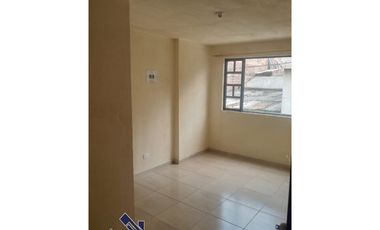 Sieb 154. Casa en venta- Mosquera- Altos de San Juan