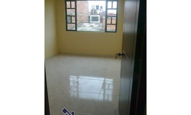 Sieb 154. Casa en venta- Mosquera- Altos de San Juan