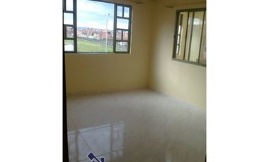 Sieb 154. Casa en venta- Mosquera- Altos de San Juan