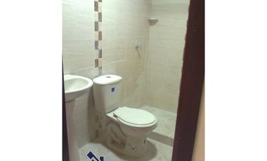 Sieb 154. Casa en venta- Mosquera- Altos de San Juan