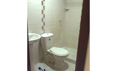 Sieb 154. Casa en venta- Mosquera- Altos de San Juan