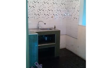 Sieb 154. Casa en venta- Mosquera- Altos de San Juan