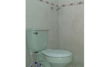 Sieb 154. Casa en venta- Mosquera- Altos de San Juan