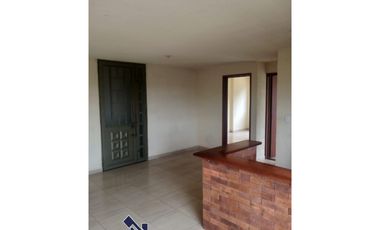 Sieb 154. Casa en venta- Mosquera- Altos de San Juan