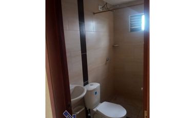 Sieb 154. Casa en venta- Mosquera- Altos de San Juan