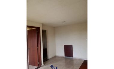 Sieb 154. Casa en venta- Mosquera- Altos de San Juan