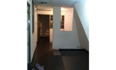 Sieb 154. Casa en venta- Mosquera- Altos de San Juan