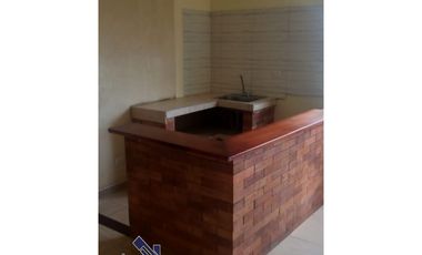 Sieb 154. Casa en venta- Mosquera- Altos de San Juan