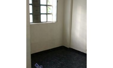 Sieb 154. Casa en venta- Mosquera- Altos de San Juan