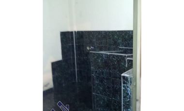 Sieb 154. Casa en venta- Mosquera- Altos de San Juan