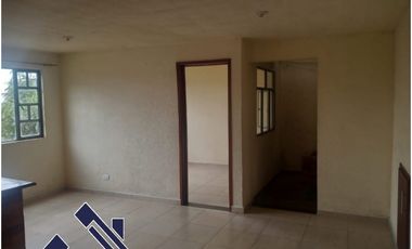 Sieb 154. Casa en venta- Mosquera- Altos de San Juan