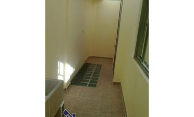 Sieb 154. Casa en venta- Mosquera- Altos de San Juan