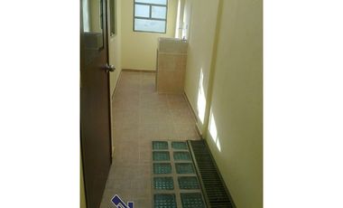 Sieb 154. Casa en venta- Mosquera- Altos de San Juan