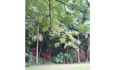 SIEB 221 Hermosa Casa Campestre La Mesa