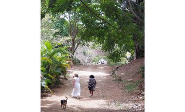 SIEB 221 Hermosa Casa Campestre La Mesa