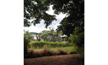 SIEB 221 Hermosa Casa Campestre La Mesa