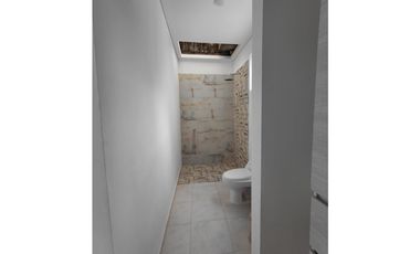 SIEB 221 Hermosa Casa Campestre La Mesa