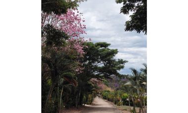 SIEB 221 Hermosa Casa Campestre La Mesa