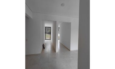 SIEB 221 Hermosa Casa Campestre La Mesa