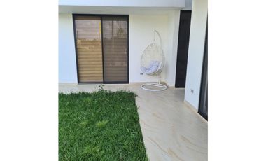 SIEB 222 HERMOSO APARTAMENTO LA MESA