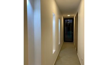 SIEB 222 HERMOSO APARTAMENTO LA MESA