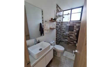 SIEB 222 HERMOSO APARTAMENTO LA MESA