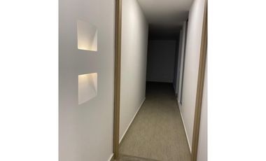 SIEB 222 HERMOSO APARTAMENTO LA MESA