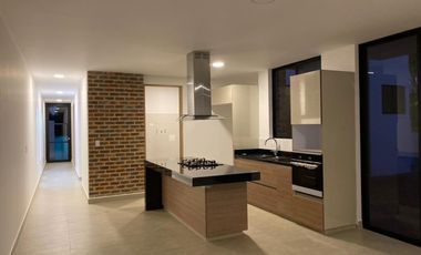 SIEB 222 HERMOSO APARTAMENTO LA MESA