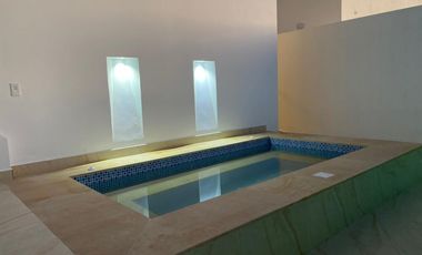 SIEB 222 HERMOSO APARTAMENTO LA MESA