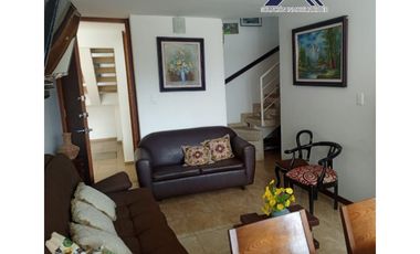 Sieb 148. Apartaestudio en venta- La Mesa Cundinamarca