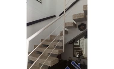 Sieb 148. Apartaestudio en venta- La Mesa Cundinamarca