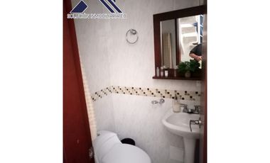 Sieb 148. Apartaestudio en venta- La Mesa Cundinamarca