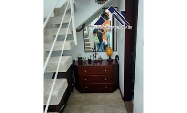 Sieb 148. Apartaestudio en venta- La Mesa Cundinamarca