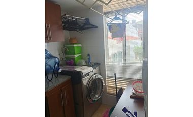 Sieb 148. Apartaestudio en venta- La Mesa Cundinamarca