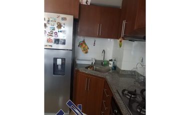 Sieb 148. Apartaestudio en venta- La Mesa Cundinamarca