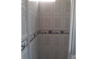 Sieb 203. Apartamento en venta, Guicali Funza Cundinamarca