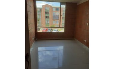 Sieb 203. Apartamento en venta, Guicali Funza Cundinamarca