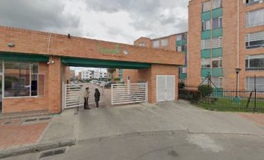 Sieb 203. Apartamento en venta, Guicali Funza Cundinamarca