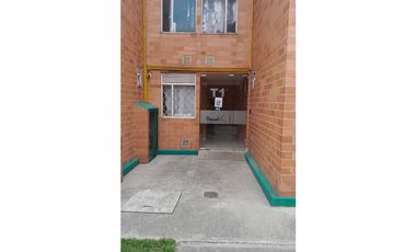 Sieb 203. Apartamento en venta, Guicali Funza Cundinamarca