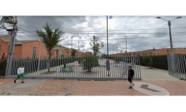 Sieb 203. Apartamento en venta, Guicali Funza Cundinamarca