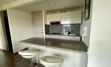 Apartamento moderno en Conjunto VIANTT Cajicá – Comodidad y excelente ubicación
