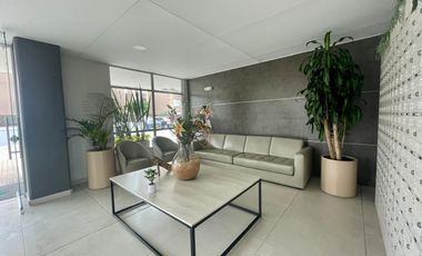 Apartamento moderno en Conjunto VIANTT Cajicá – Comodidad y excelente ubicación