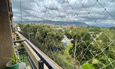 Apartamento moderno en Conjunto VIANTT Cajicá – Comodidad y excelente ubicación