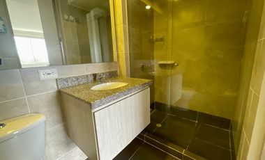 Apartamento moderno en Conjunto VIANTT Cajicá – Comodidad y excelente ubicación