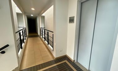 Apartamento moderno en Conjunto VIANTT Cajicá – Comodidad y excelente ubicación